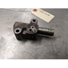 07L208 Timing Chain Tensioner From 2009 Toyota FJ Cruiser 4.0 07L208 Timing Chain Tensioner From 2009 Toyota FJ Cruiser 4.0